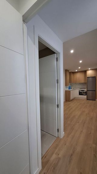 Piso en venta en Ciudad Jardín - Zoco en Córdoba