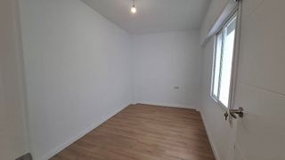 Piso en venta en Ciudad Jardín - Zoco en Córdoba