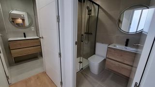 Piso en venta en Ciudad Jardín - Zoco en Córdoba