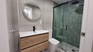 Piso en venta en Ciudad Jardín - Zoco en Córdoba