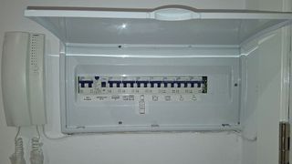 Piso en venta en Ciudad Jardín - Zoco en Córdoba