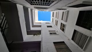 Piso en venta en Ciudad Jardín - Zoco en Córdoba