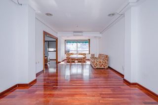 Piso en venta en San Matías - Realejo en Granada