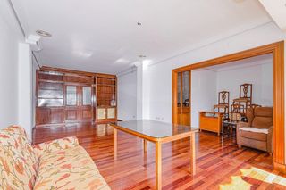 Piso en venta en San Matías - Realejo en Granada