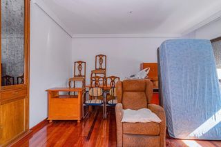 Piso en venta en San Matías - Realejo en Granada