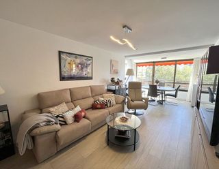 Piso en venta en Playa de San Juan en Alicante