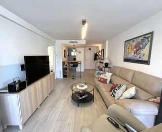 Piso en venta en Playa de San Juan en Alicante