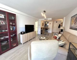 Piso en venta en Playa de San Juan en Alicante