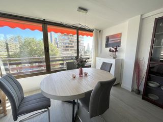 Piso en venta en Playa de San Juan en Alicante