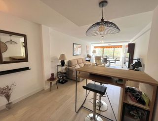 Piso en venta en Playa de San Juan en Alicante