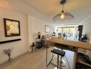 Piso en venta en Playa de San Juan en Alicante