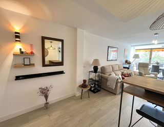 Piso en venta en Playa de San Juan en Alicante