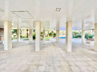 Piso en venta en Playa de San Juan en Alicante