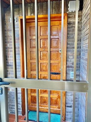 Piso en venta en Playa de San Juan en Alicante