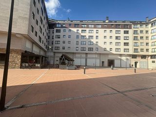 Local comercial en venta en Alto del Castaño en Narón