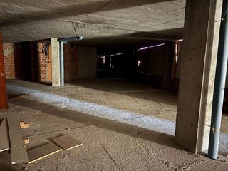 Local comercial en venta en Alto del Castaño en Narón