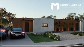 Terreno en venta en Soto del Real