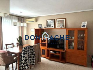 Piso en venta en Norte en Mérida