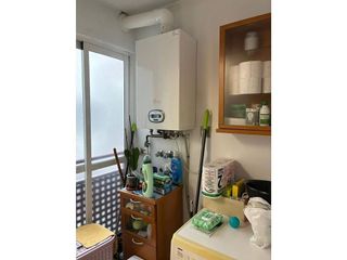 Piso en venta en Norte en Mérida