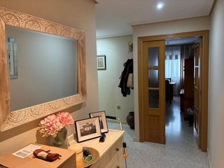 Piso en venta en Norte en Mérida