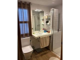 Piso en venta en Norte en Mérida