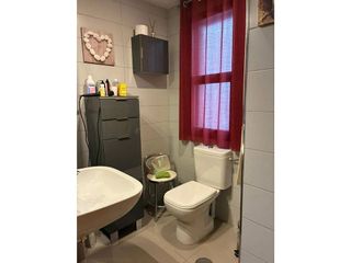 Piso en venta en Norte en Mérida