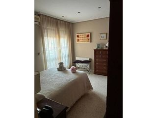 Piso en venta en Norte en Mérida