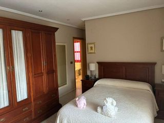 Piso en venta en Norte en Mérida