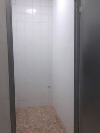 Trastero en venta en Colores - Entreparques en Sevilla