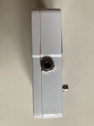 TC Electronic Polytune - Afinador Guitarra