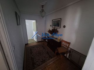 Piso en venta en Haro