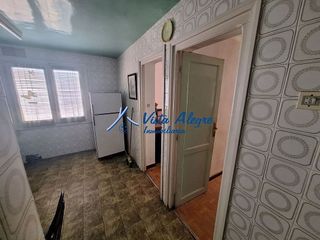 Piso en venta en Haro