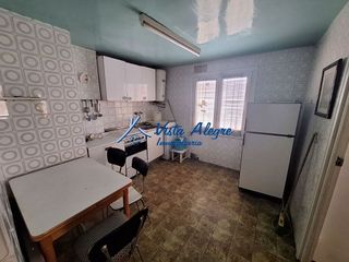 Piso en venta en Haro