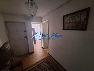 Piso en venta en Haro