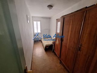 Piso en venta en Haro