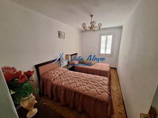 Piso en venta en Haro