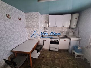 Piso en venta en Haro