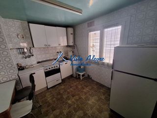 Piso en venta en Haro