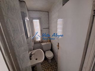 Piso en venta en Haro