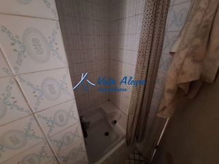 Piso en venta en Haro