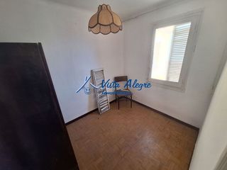 Piso en venta en Haro