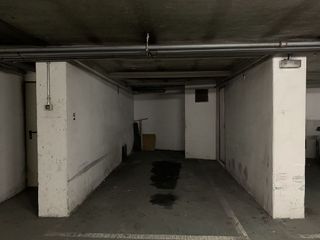 Garaje en venta en Benavente