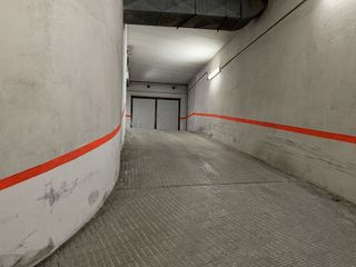 Garaje en venta en Benavente