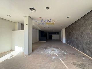Local comercial en venta en Centro en Valladolid