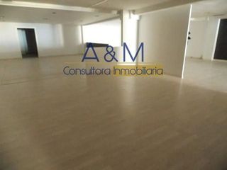 Local comercial en venta en Centro en Valladolid