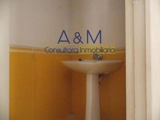 Local comercial en venta en Centro en Valladolid