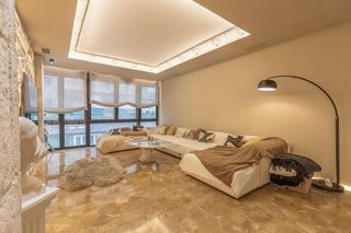 Piso en venta en Centro - Sagrario en Granada