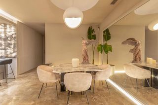 Piso en venta en Centro - Sagrario en Granada