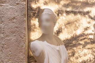 Piso en venta en Centro - Sagrario en Granada