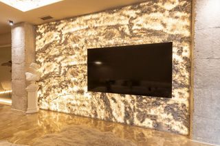 Piso en venta en Centro - Sagrario en Granada